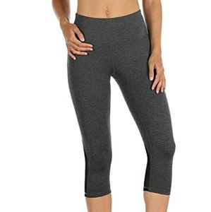 icyzone Yoga Pants for Women